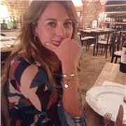 Aiuto compiti elementari e prima media, tutte le materie.